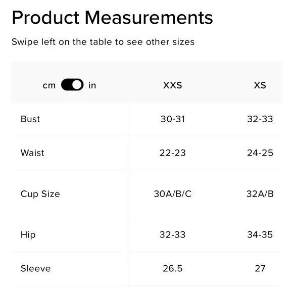 UGG Remy Reversible Shearling Coat 100% Genuine Lamb Shearling - Picture 15 of 15